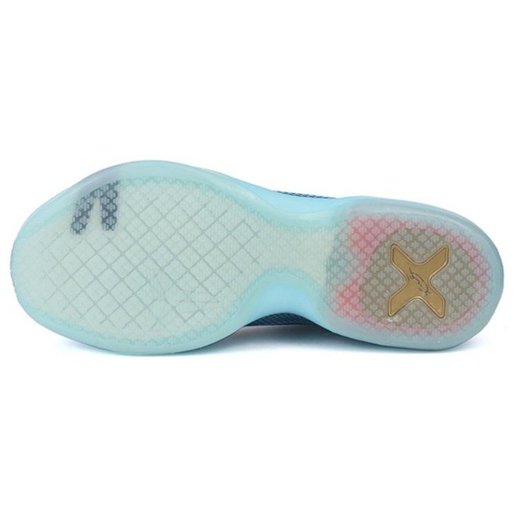 Nike Kobe 10 5AM Flight 4 Nike Kobe 10 5AM Flight