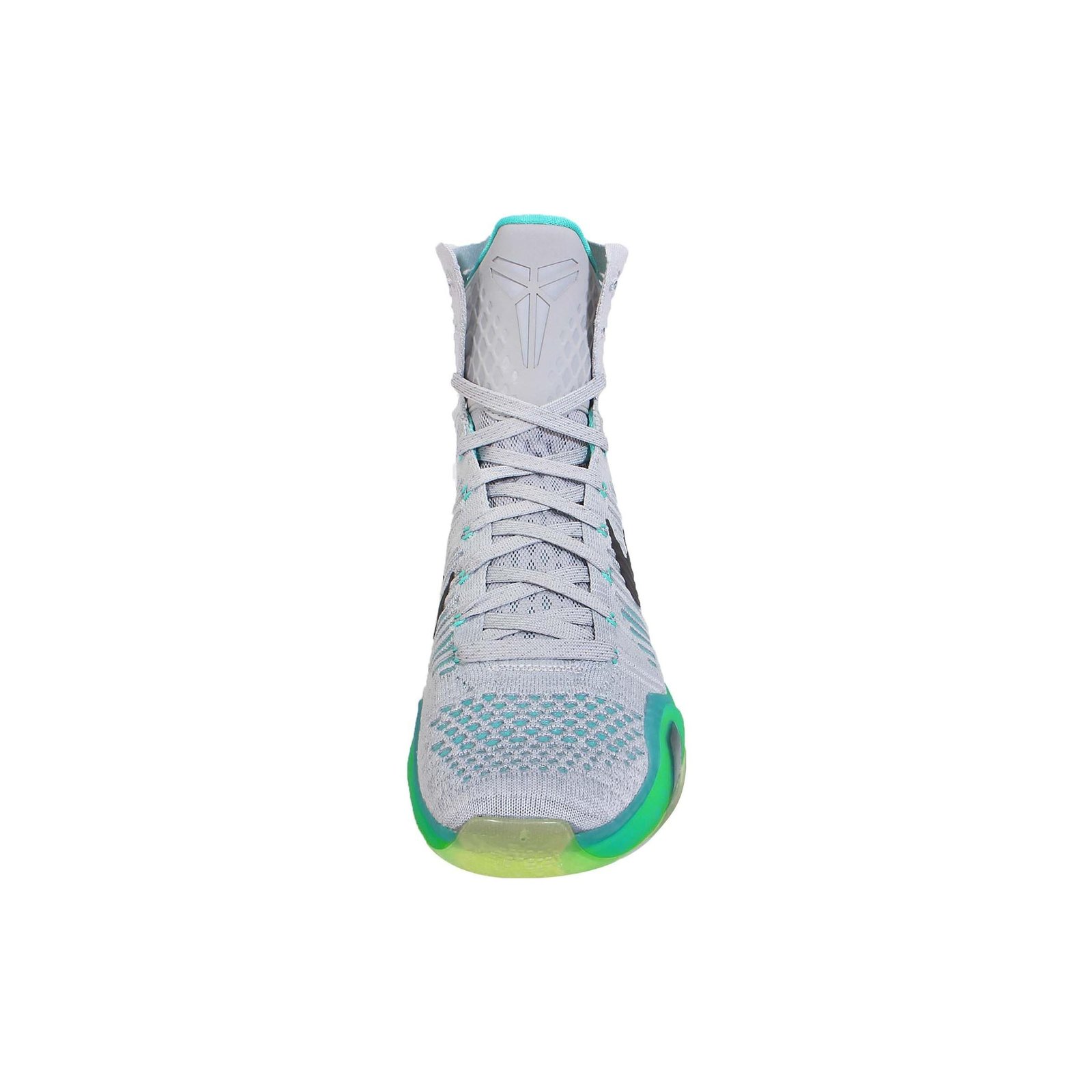 Nike Kobe 10 Elite Elite High Elevate 5 Nike Kobe 10 Elite Elite High Elevate