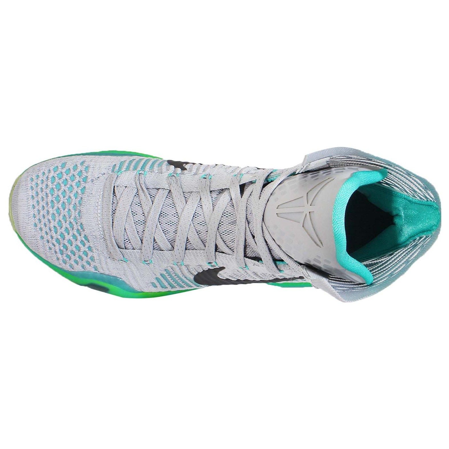 Nike Kobe 10 Elite Elite High Elevate 6 Nike Kobe 10 Elite Elite High Elevate