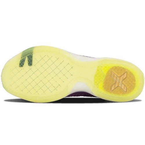 Nike Kobe 10 Elite Elite High Team Pack 6 Nike Kobe 10 Elite Elite High Team Pack