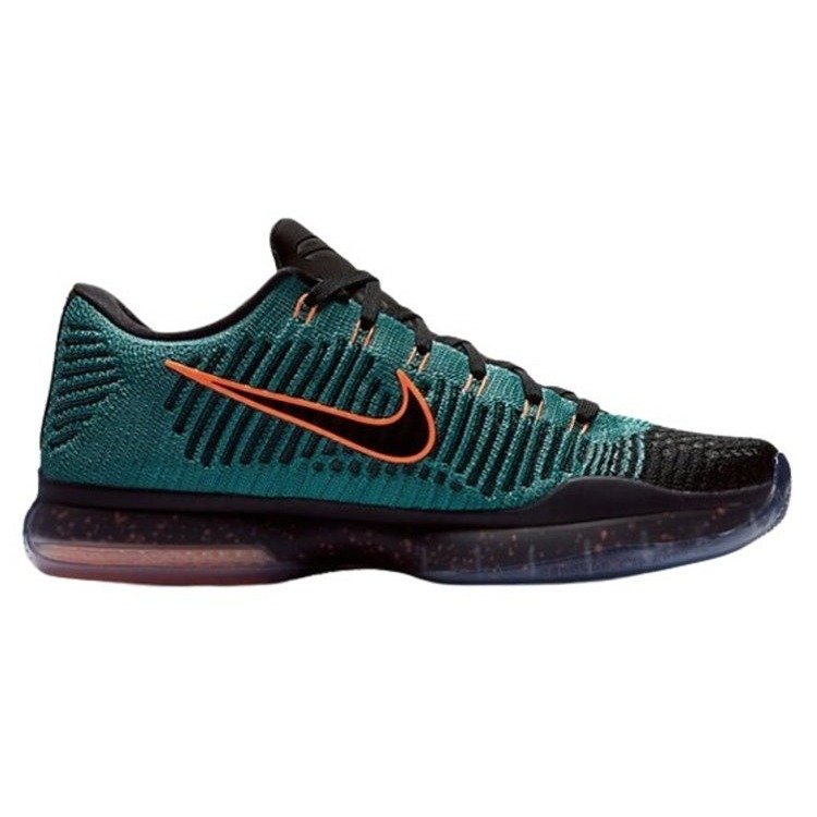 Nike Kobe 10 Elite Low Drill Sergeant 4 Nike Kobe 10 Elite Low Drill Sergeant