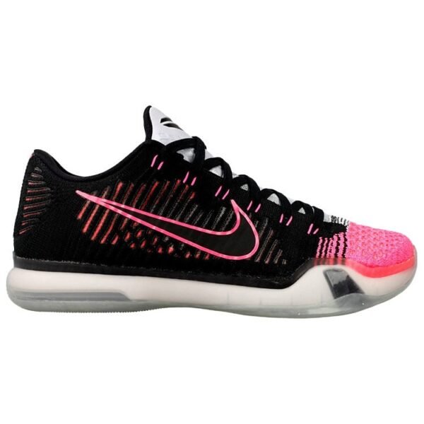 Nike Kobe 10 Elite Mambacurial