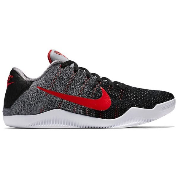 Nike Kobe 11 Elite Low Tinker
