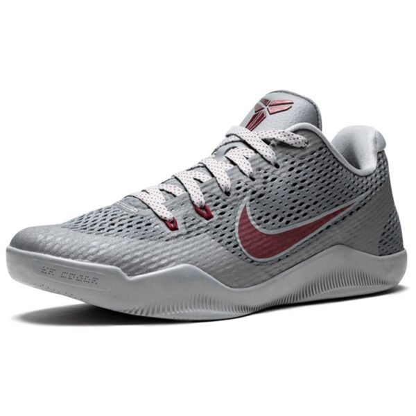 Nike Kobe 11 Lower Merion