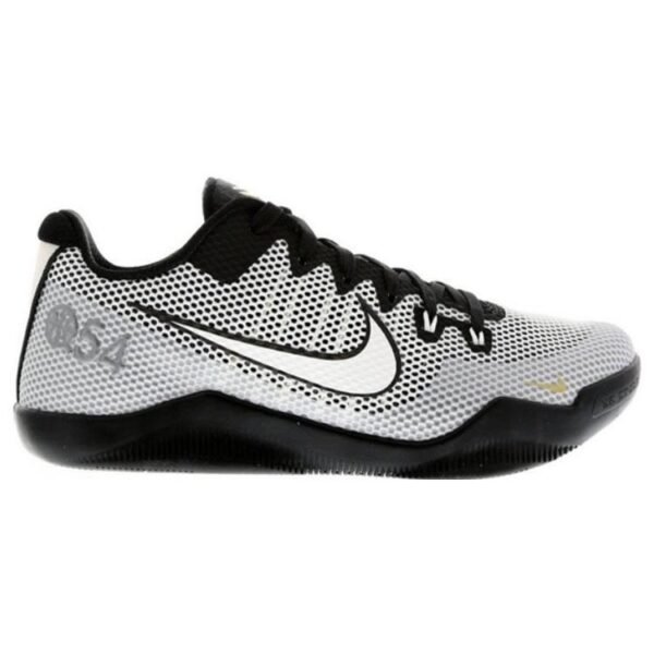 Nike Kobe 11 Quai 54