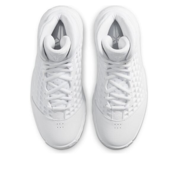 Nike Kobe 3 Halo (GS)