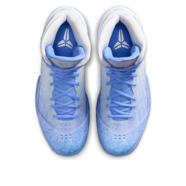 Nike Kobe 3 Protro Christmas