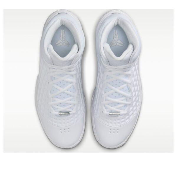 Nike Kobe 3 Protro Halo