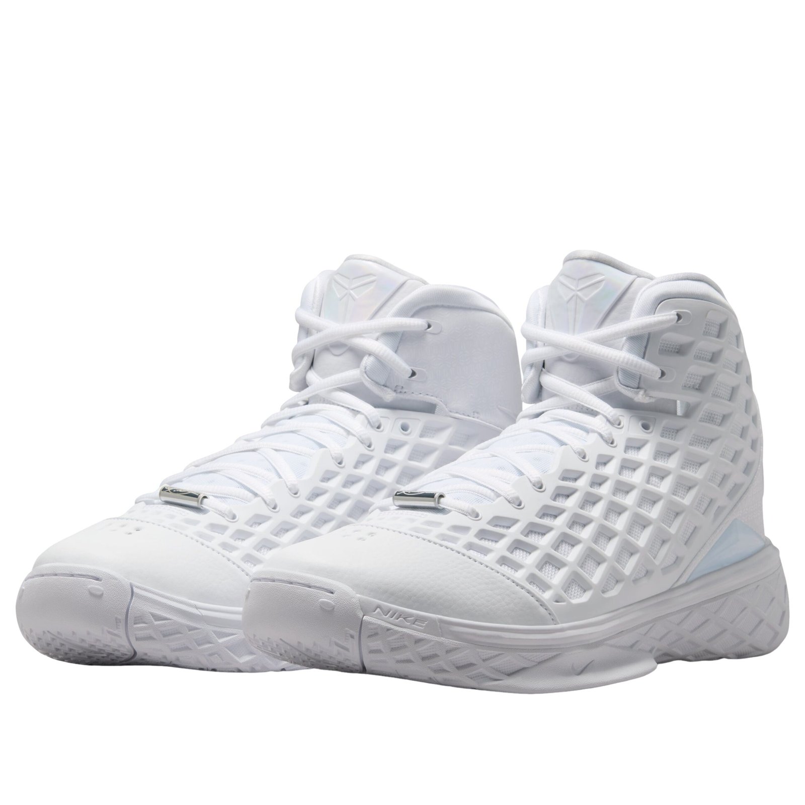 Nike Kobe 3 Protro Halo 6 Nike Kobe 3 Protro Halo