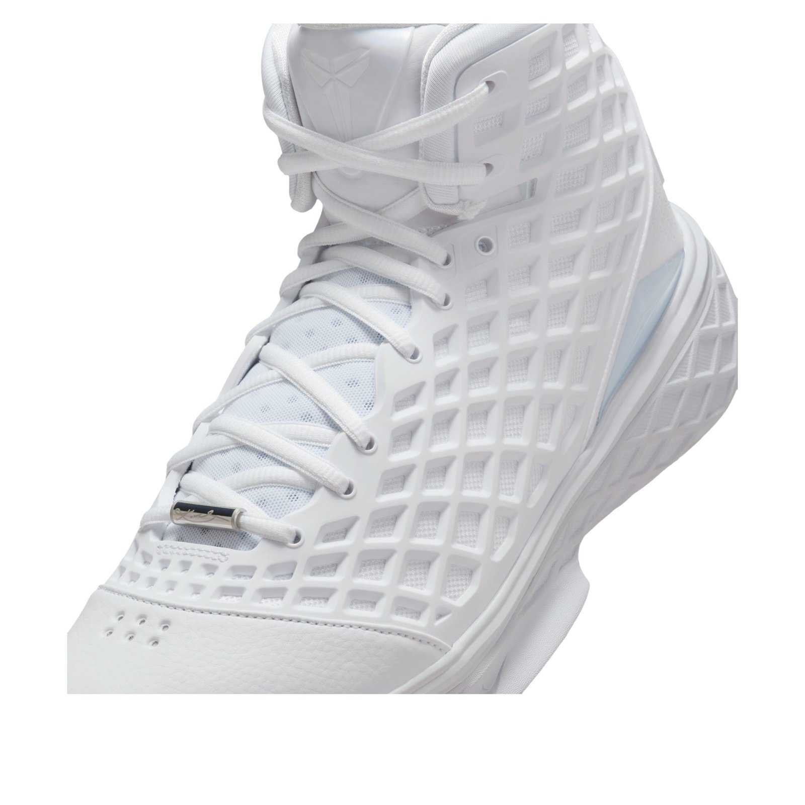 Nike Kobe 3 Protro Halo 7 Nike Kobe 3 Protro Halo