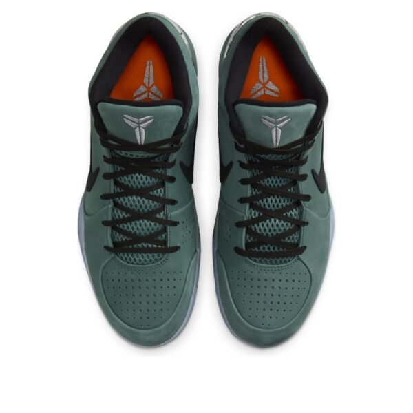 Nike Kobe 4 Protro Girl Dad