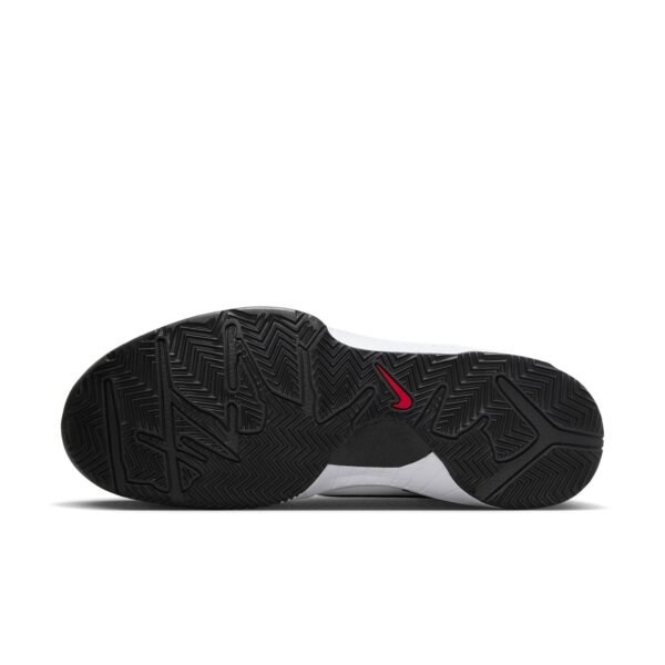 Nike Kobe 4 Protro Mambacita Gigi