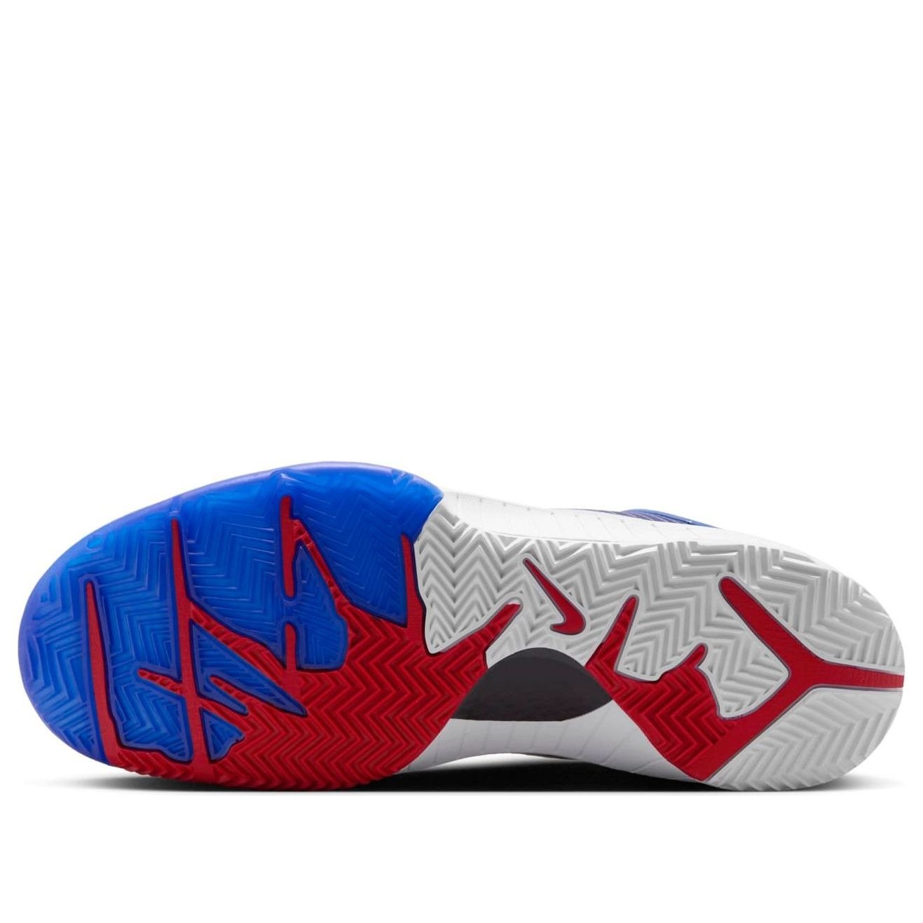 Nike Kobe 4 Protro Philly (2024) 7 Nike Kobe 4 Protro Philly (2024)