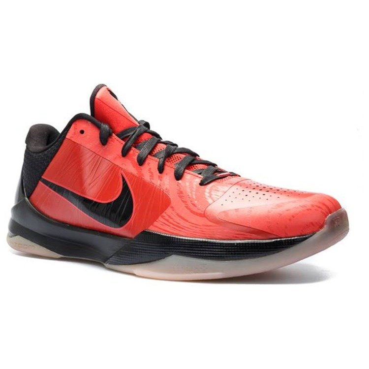 Nike Kobe 5 All-Star 5 Nike Kobe 5 All-Star