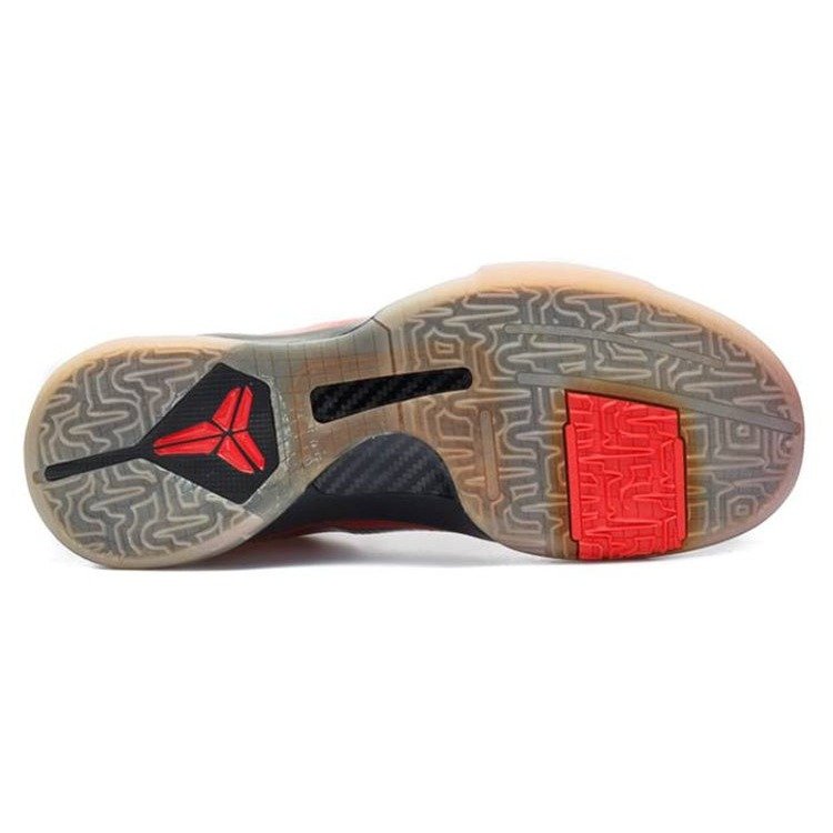 Nike Kobe 5 All-Star 6 Nike Kobe 5 All-Star