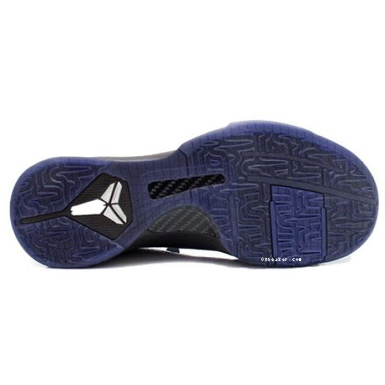 Nike Kobe 5 Ink 5 Nike Kobe 5 Ink