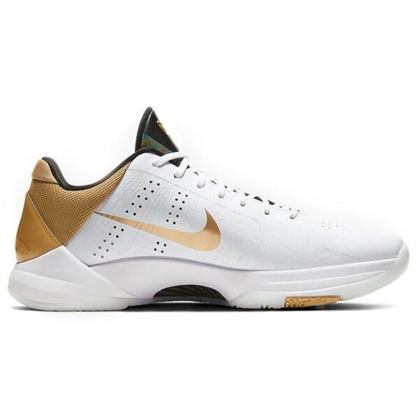 Nike Kobe 5 Protro Big Stage/Parade