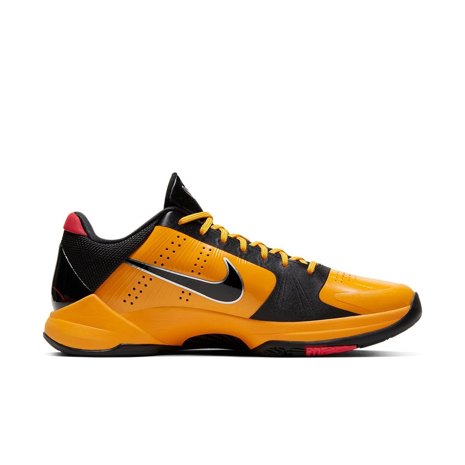 Nike Kobe 5 Protro Bruce Lee 4 Nike Kobe 5 Protro Bruce Lee
