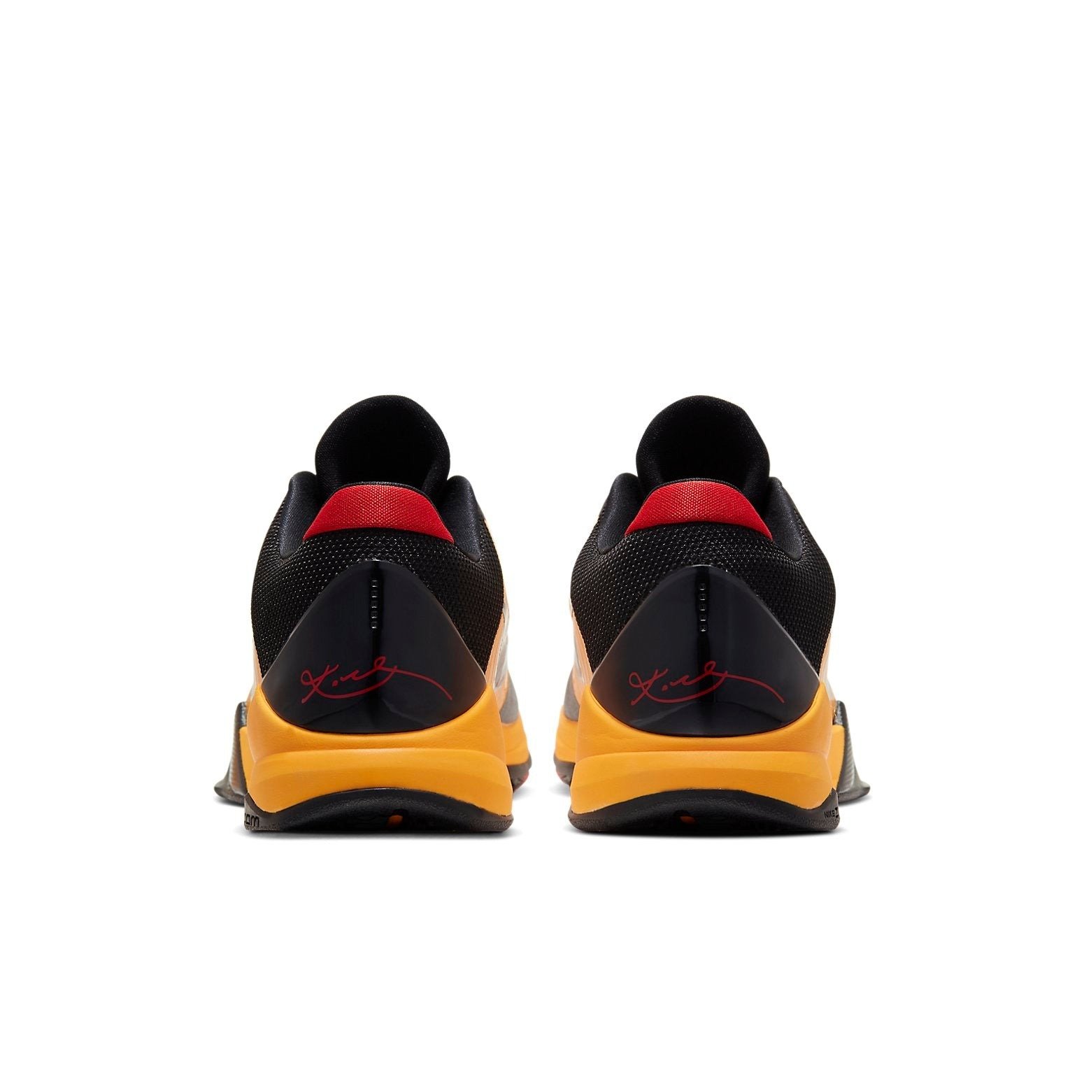 Nike Kobe 5 Protro Bruce Lee 7 Nike Kobe 5 Protro Bruce Lee