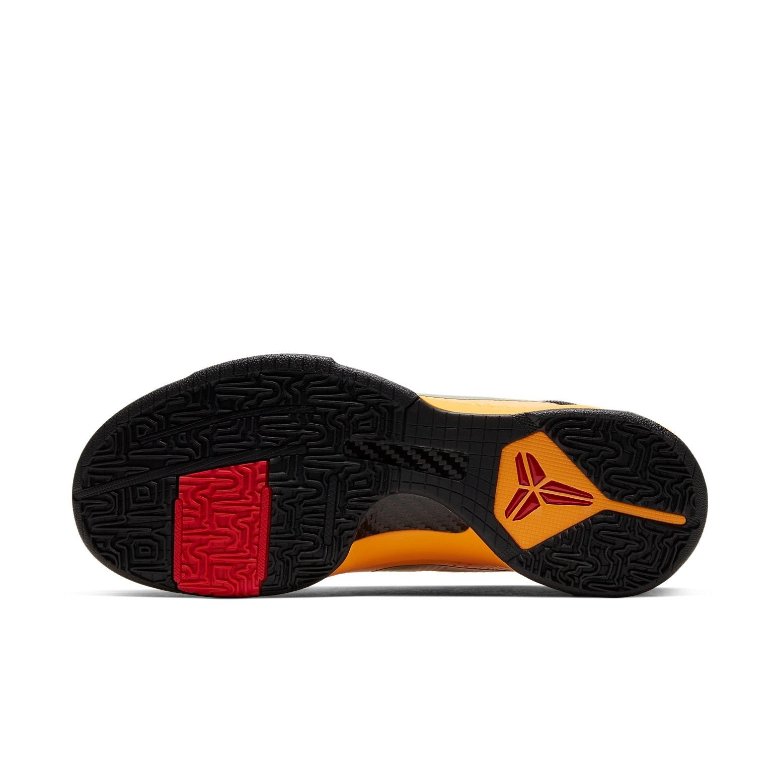 Nike Kobe 5 Protro Bruce Lee 8 Nike Kobe 5 Protro Bruce Lee