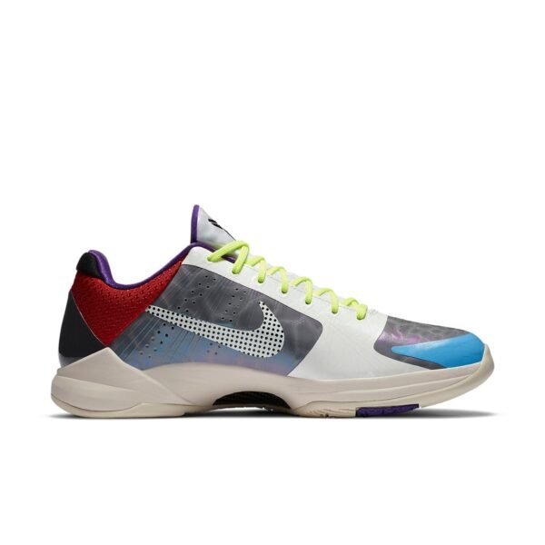 Nike Kobe 5 Protro PJ Tucker