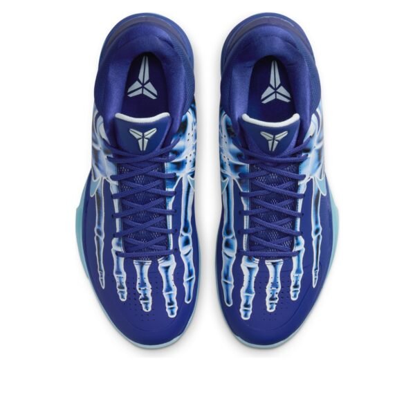 Nike Kobe 5 Protro X-Ray