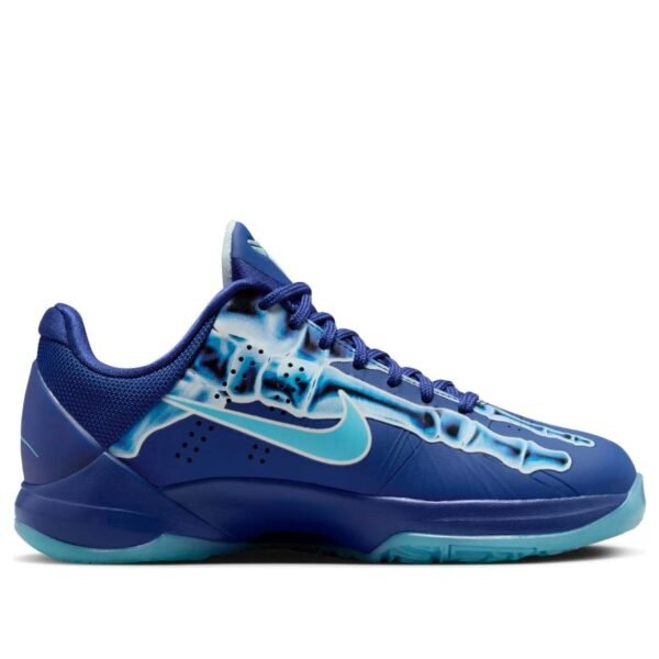 Nike Kobe 5 X-Ray (GS)