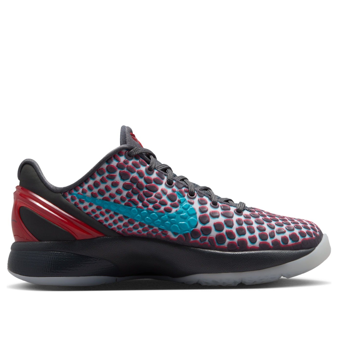 Nike Kobe 6 ASG Hollywood 3D (2026) (GS) 8 Nike Kobe 6 ASG Hollywood 3D (2026) (GS)