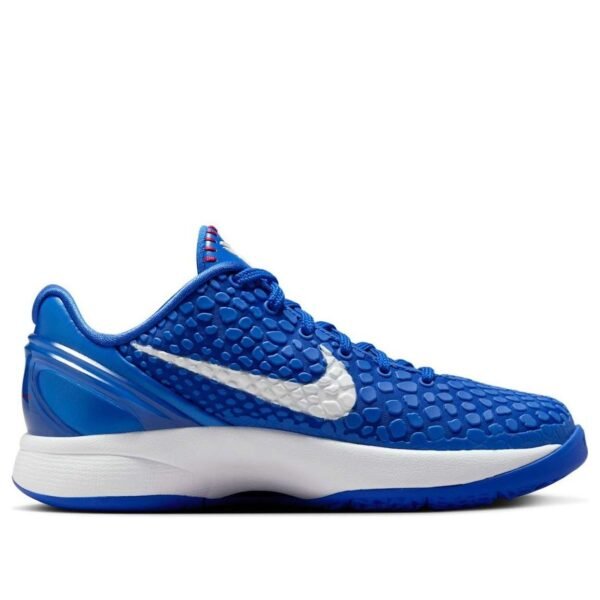 Nike Kobe 6 Dodgers (GS)