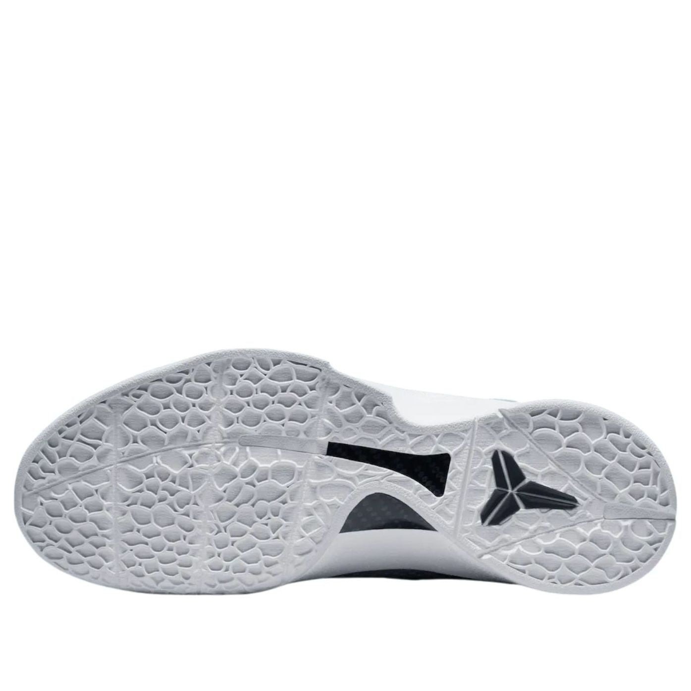 Nike Kobe 6 Protro Caitlin Clark Light Armory Blue 8 Nike Kobe 6 Protro Caitlin Clark Light Armory Blue