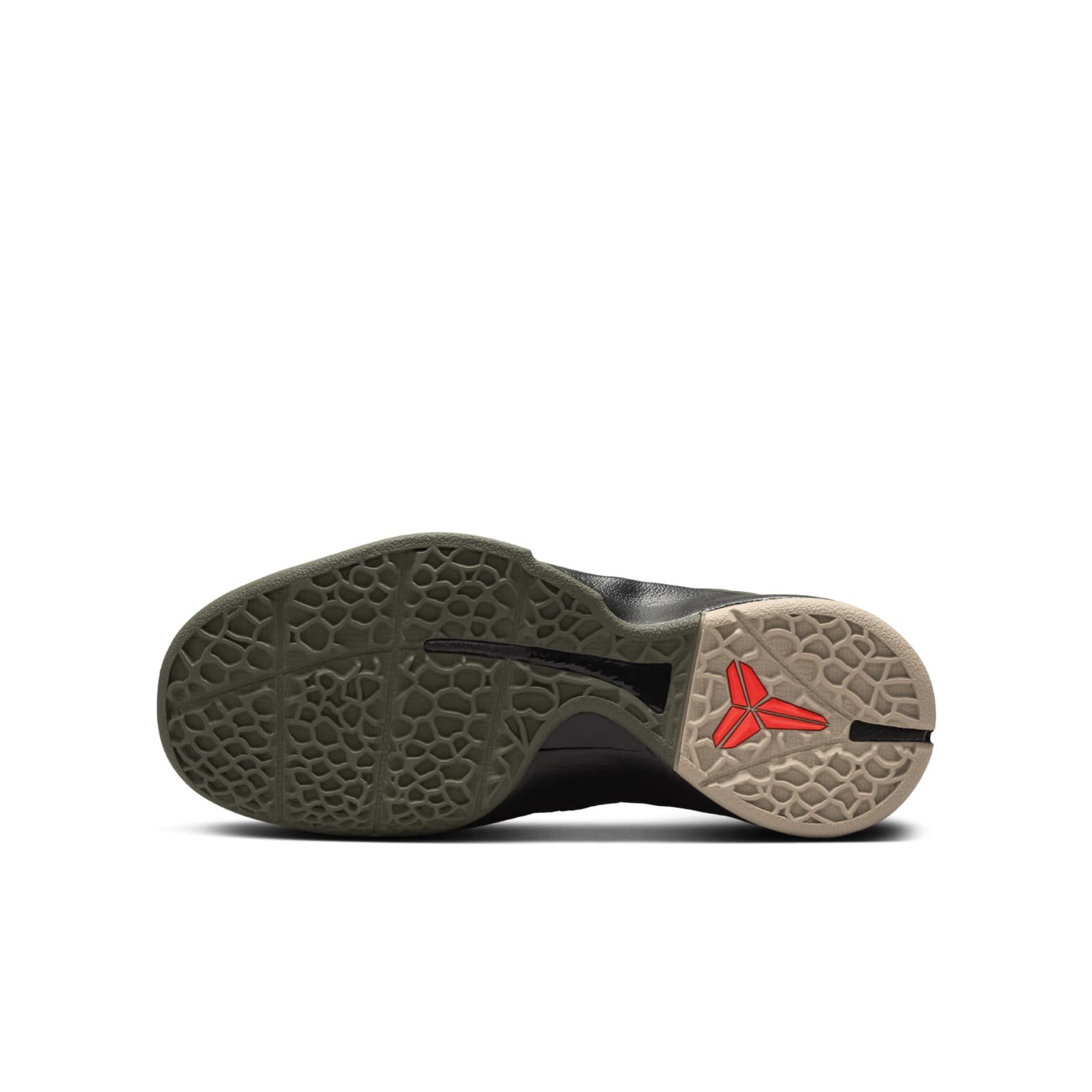 Nike Kobe 6 Protro Italian Camo (2024) (GS) 8 Nike Kobe 6 Protro Italian Camo (2024) (GS)