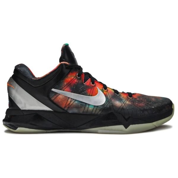 Nike Kobe 7 Galaxy AS