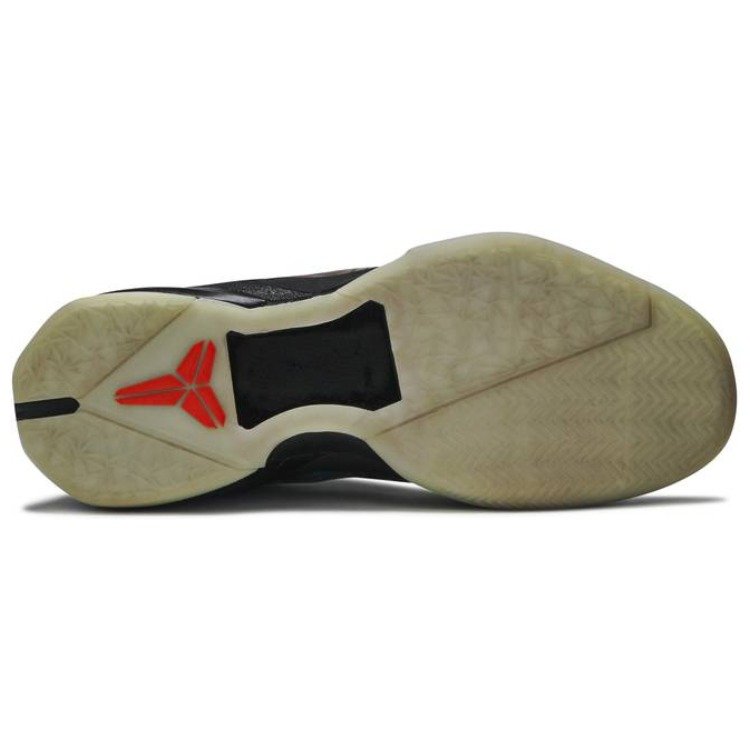 Nike Kobe 7 Galaxy AS 6 Nike Kobe 7 Galaxy AS