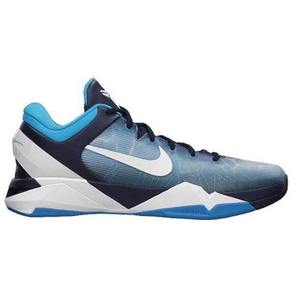 Nike Kobe 7 Shark