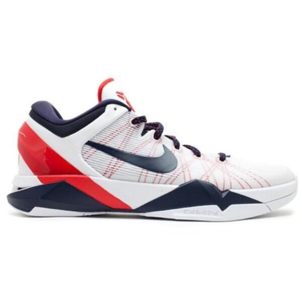 Nike Kobe 7 USA Olympic
