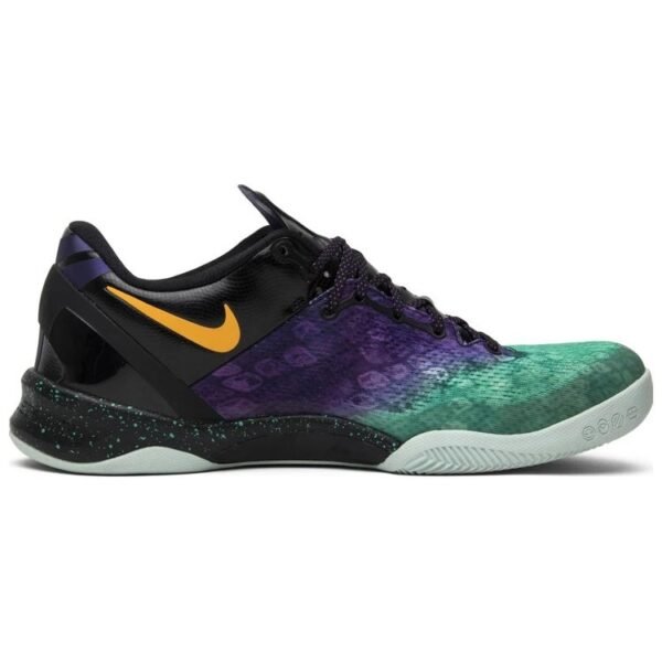 Nike Kobe 8 Easter