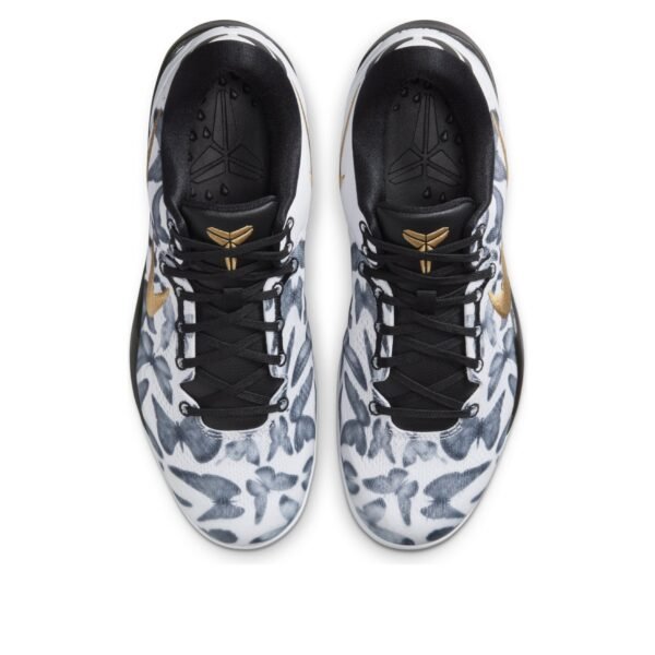 Nike Kobe 8 Protro Mambacita