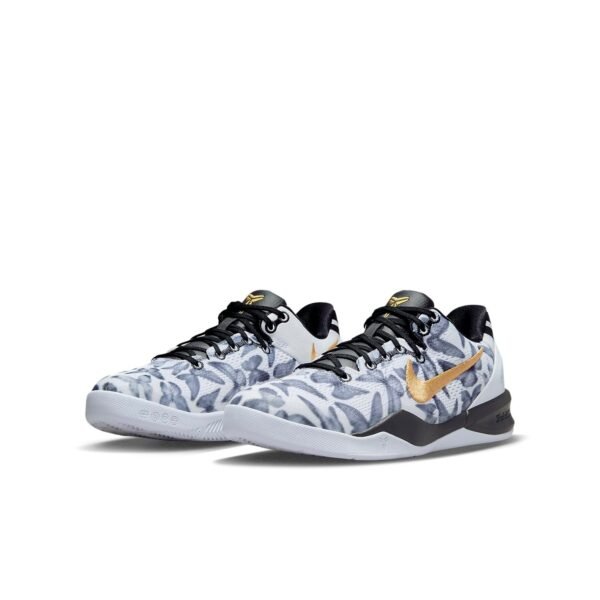 Nike Kobe 8 Protro Mambacita (GS)