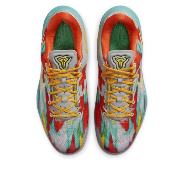 Nike Kobe 8 Protro Venice Beach (2024)