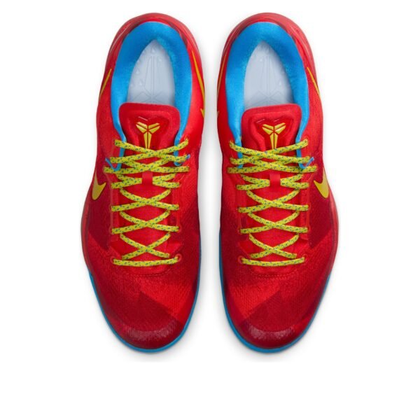 Nike Kobe 8 Protro Year of the Horse (2026)