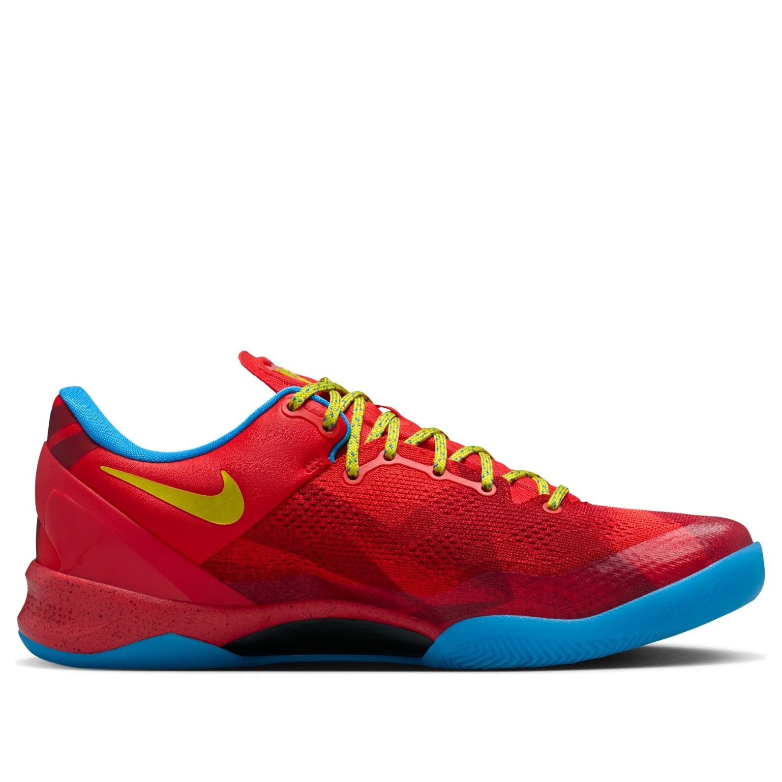 Nike Kobe 8 Protro Year of the Horse (2026) 8 Nike Kobe 8 Protro Year of the Horse (2026)