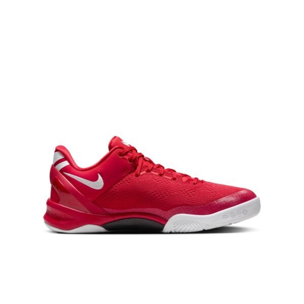 Nike Kobe 8 University Red (GS)