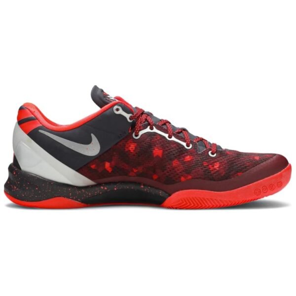 Nike Kobe 8 Year of the Snake (Port)
