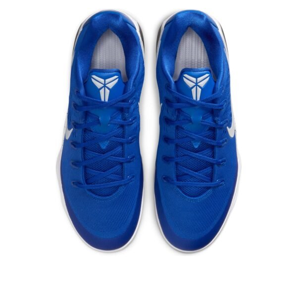 Nike Kobe 9 Elite Low EM Protro Game Royal