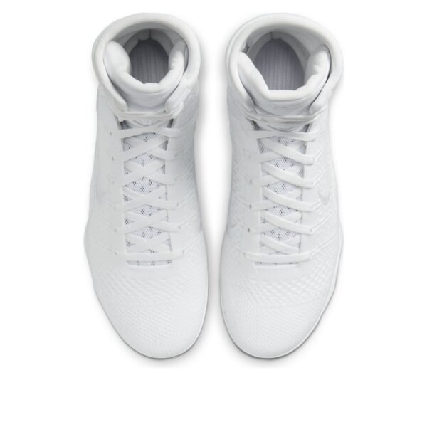 Nike Kobe 9 Elite Protro Halo