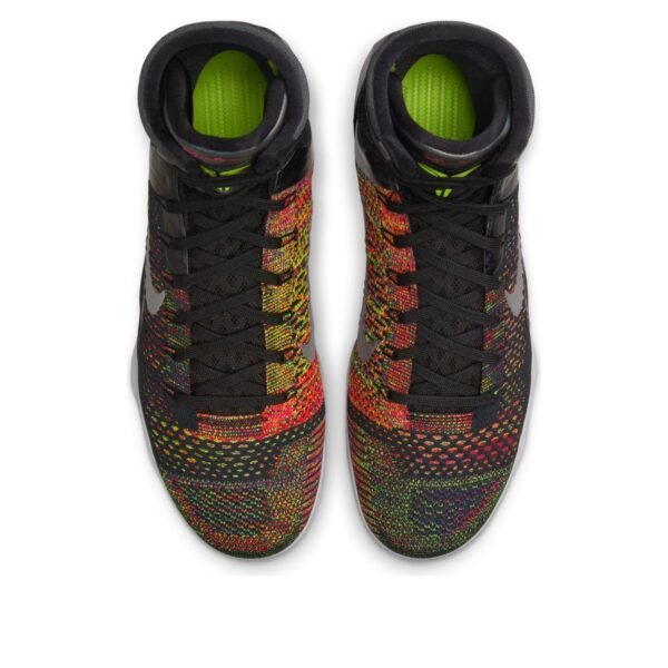 Nike Kobe 9 Elite Protro Masterpiece (2025)