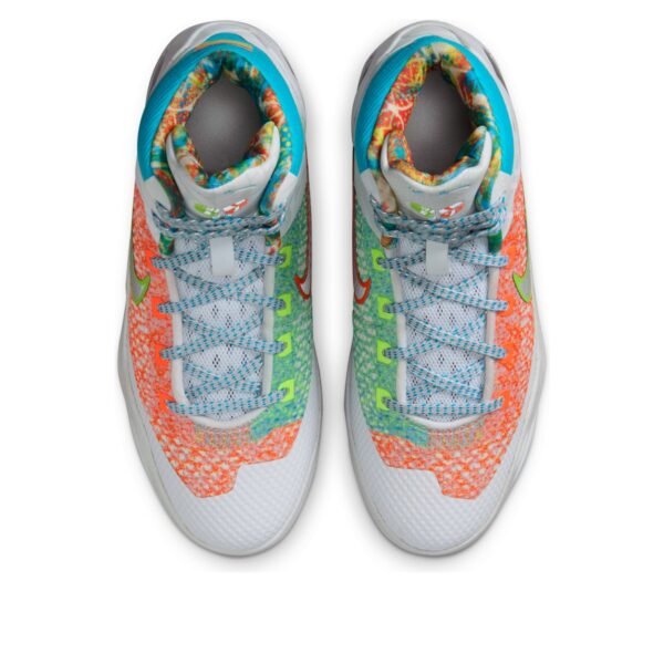Nike Kobe 9 Elite Protro What The (2025) (GS)