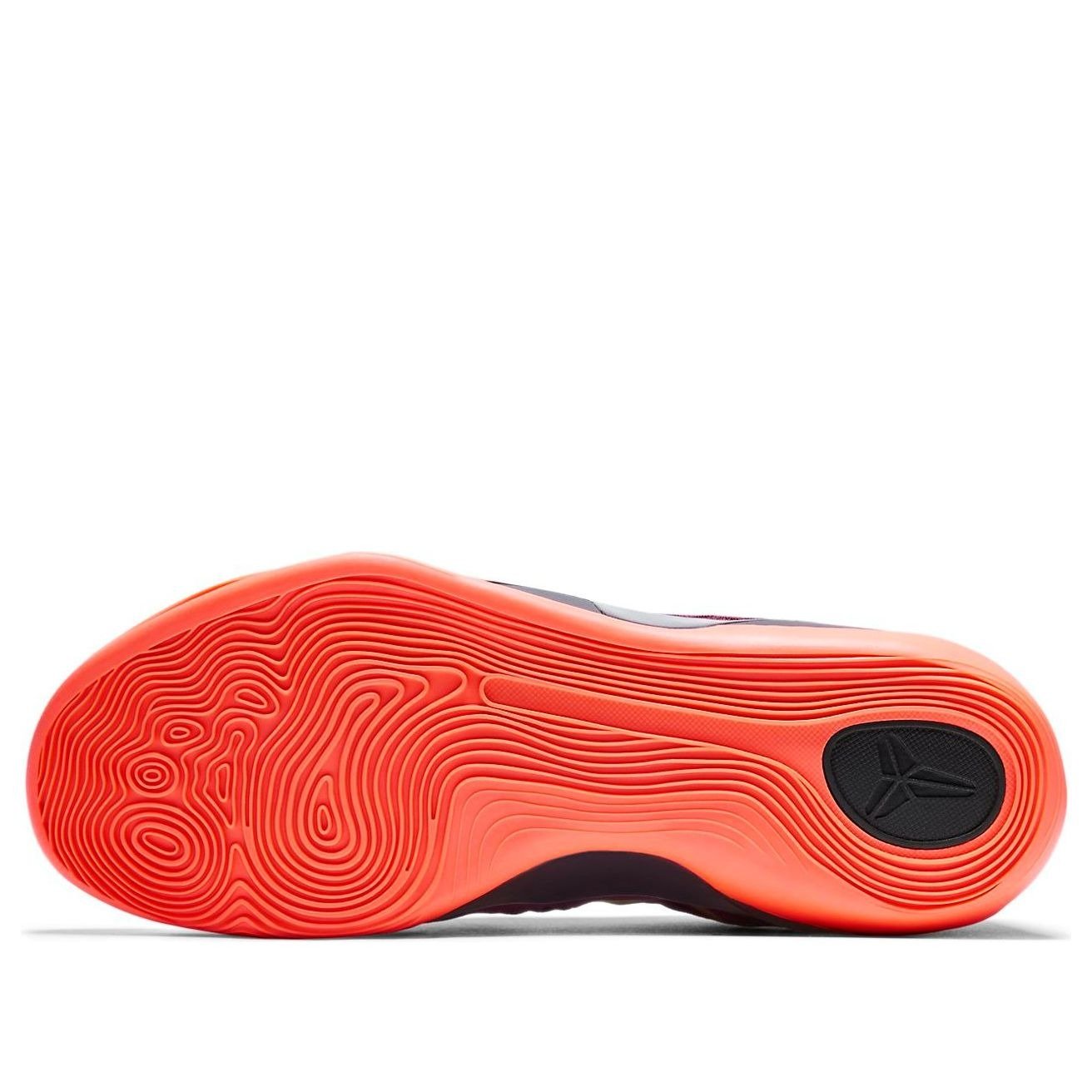 Nike Kobe 9 EM Deep Garnet 8 Nike Kobe 9 EM Deep Garnet