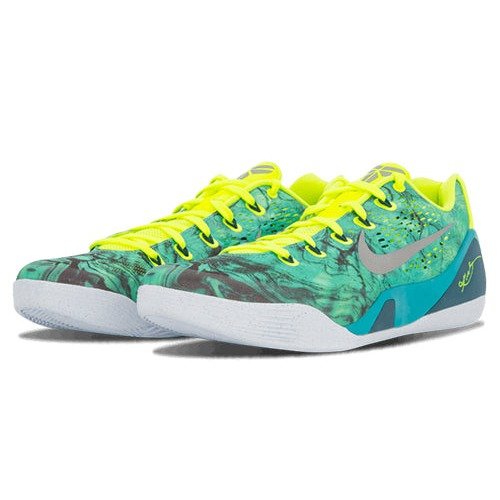 Nike Kobe 9 EM Low Easter