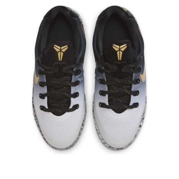 Nike Kobe 9 EM Low Mambacita (GS)